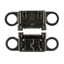Samsung Galaxy A7 (SM-A700F) Charge Connector