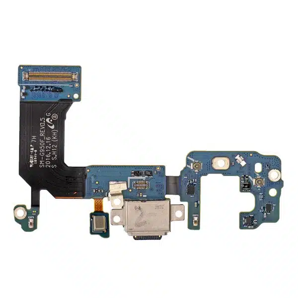 Samsung Galaxy S8 (G950F) Charger Connector