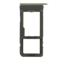 Samsung Galaxy S8 (G950F) / Galaxy S8 Plus (G955F) Sim Holder - Gold