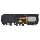 Samsung Galaxy A01 (A015F) Buzzer/ Loudspeaker