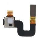 Samsung Galaxy S20 Plus (G985F) / S20 Plus 5G (G986B) Sensor Flex Cable