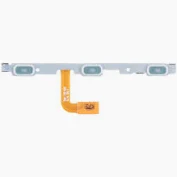 Samsung Galaxy Tab S9 Ultra (X910 / X916) Power + Volume Flex Cable GH59-15649A