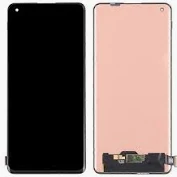 Oppo Find X5 (CPH2307) Display + Digitizer Complete - Black