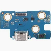 Samsung Galaxy Tab Active 5 (X306B) Charge Connector
