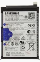 Samsung Galaxy A14 4G (A145) Battery - Premium Quality