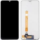 Oppo F11 Display + Digitizer - Black