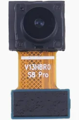 Samsung Galaxy J1 2016 (SM-J120F) Camera Lens