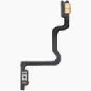 Oppo A96 (CPH2333) Sensor Flex Cable