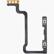 Oppo A96 (CPH2333) Power + Volume Flex