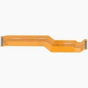 Oppo A96 (CPH2333) Main Flex