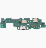 Samsung Galaxy M31 (SM-M315F) Charger Connector