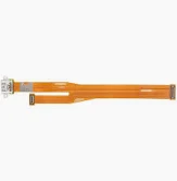 Oppo A5 (CPH1809/CPH1851) Charging Flex Cable