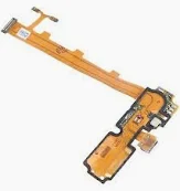 Oppo A37 Charging Flex