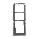 Oppo A9 (2020) Sim Holder - Vanilla Mint