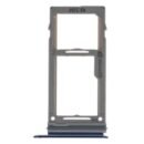 Samsung Galaxy Note 9 (N960F) Sim Holder - Ocean Blue