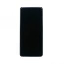 Samsung Galaxy A51 (A515F) (GH82-21680A) Display - Black