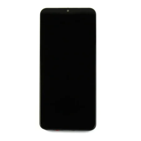 Samsung Galaxy A22 5G (A226B) (GH81-20694A) Display Complete - Black