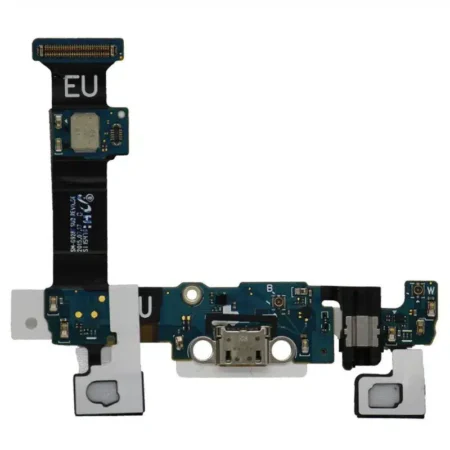 Samsung Galaxy S6 Edge Plus (SM-G928F) Charger Connector