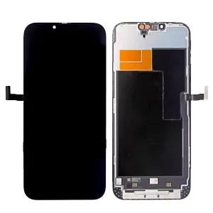 Displays / LCD’s