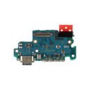 Samsung Galaxy A23 5G (A236B) Audio Connector