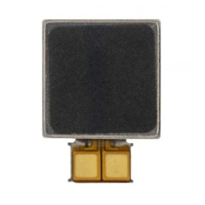 Samsung Galaxy S21 Plus 5G (G996B) Vibration Motor