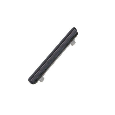 Samsung Galaxy S20 Plus (G985F) / S20 Plus 5G (G986B) Power + Volume Button - Black