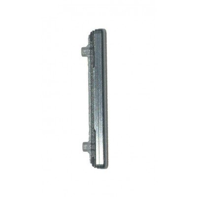 Samsung Galaxy S20 Plus (G985F) / S20 Plus 5G (G986B) Volume Button - Grey