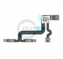iPhone 6S Plus Power Flex