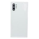 Samsung Galaxy Note 10 Plus (N975F) Battery cover - Aura White