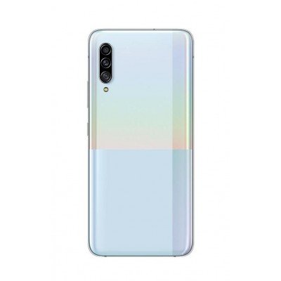 Samsung Galaxy A90 5G (A908B) Battery Cover - White