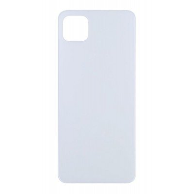 Samsung Galaxy A22 5G (A226B) Battery Cover - White