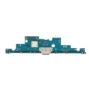 Samsung Galaxy Tab S9 Ultra 5G (X916) USB Charging Connector Board GH82-31912A