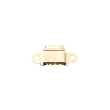 Samsung Galaxy Xcover 4 (SM-G390F) Charger Connector