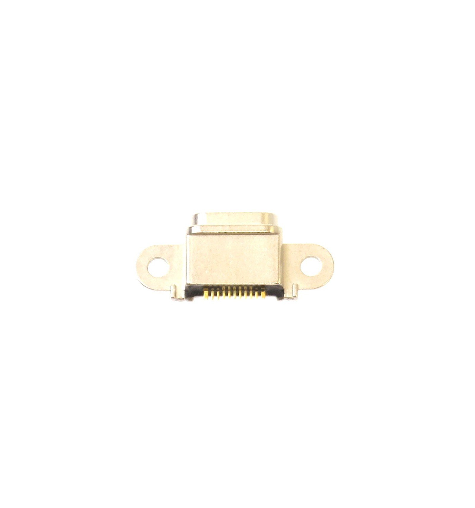 Samsung Galaxy Xcover 4 (SM-G390F) Charger Connector