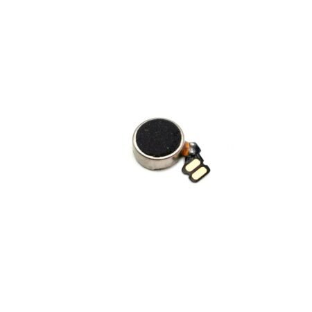 Huawei P Smart Pro Vibration Motor