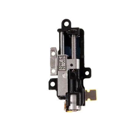 Huawei P smart Z (STK-LX1) Vibration Motor