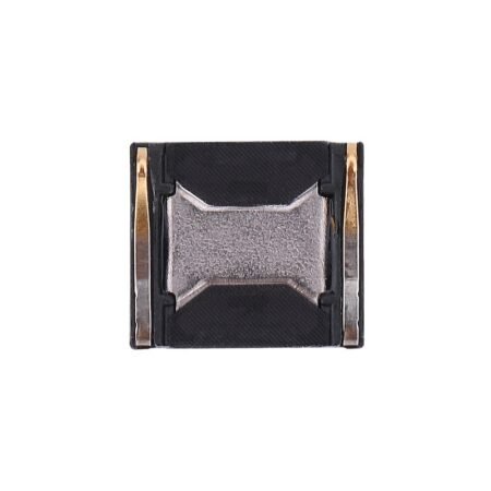 Huawei P10 Lite (WAS-L21) Ear Speaker