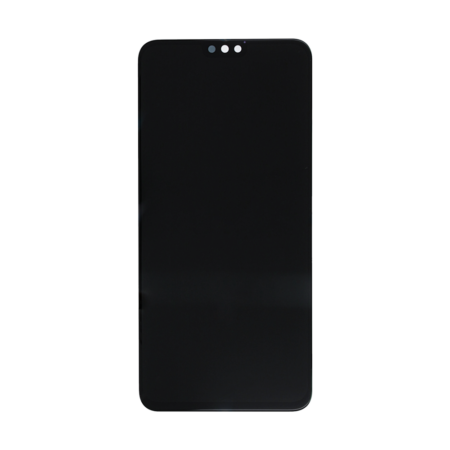 Huawei Honor 8X (JSN-L21) / Honor 9X Lite JNS-L21) Display + Digitizer - Black