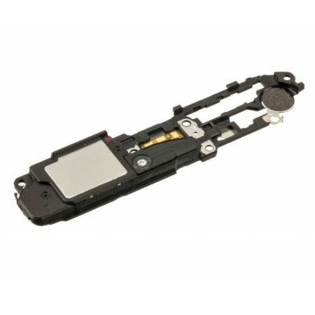 Huawei Mate 10 (ALP-L09/ ALP-L29) Buzzer/Loudspeaker