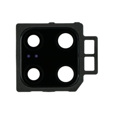 Huawei Mate 20 Pro (LYA-L09/ LYA-L29) Camera Lens