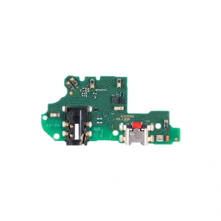 Huawei P Smart 2019 (POT-L21/ POT-LX1) USB Charging Board