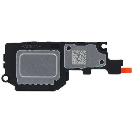 Huawei P smart Z (STK-LX1) Buzzer/ Loudspeaker