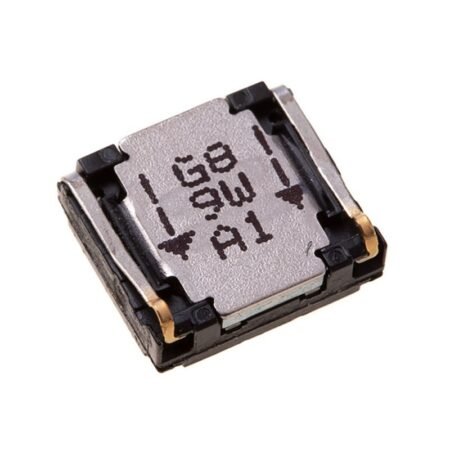 Huawei P smart Z (STK-LX1) Ear Speaker
