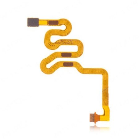 Huawei P10 Lite (WAS-L21) Fingerprint Flex