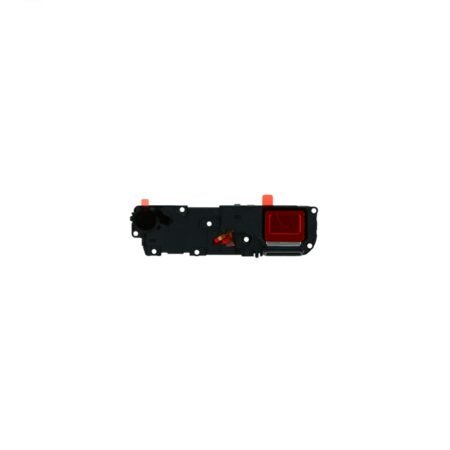 Huawei P40 Lite (JNY-LX1) Loudspeaker