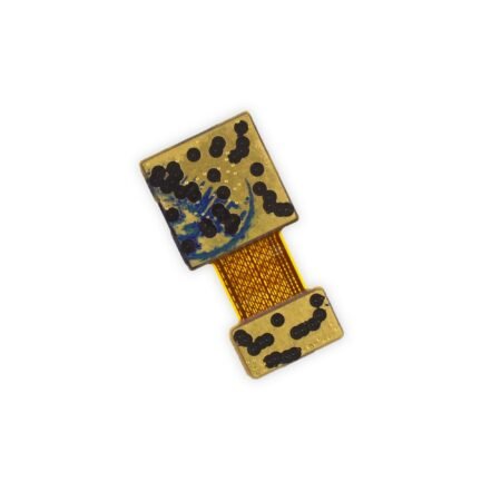 Huawei P9 (EVA-L09/ EVA-L19) Front Camera