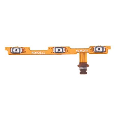 Huawei Y6 2018 (ATU-L21/ ATU-L22) Power + Volume Flex (97070TRM)