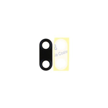Huawei Y7 Pro 2019 (DUB-LX2) Camera Lens