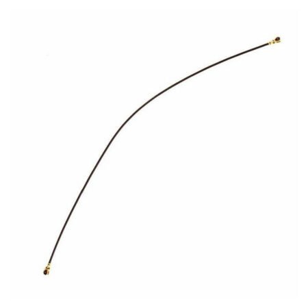 Huawei Y9 Prime 2019 (STK-L21/STK-LX3) Antenna Cable
