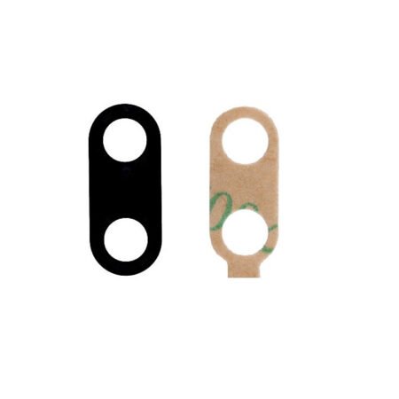 Huawei Y9 Prime 2019 (STK-L21/STK-LX3) Camera Lens